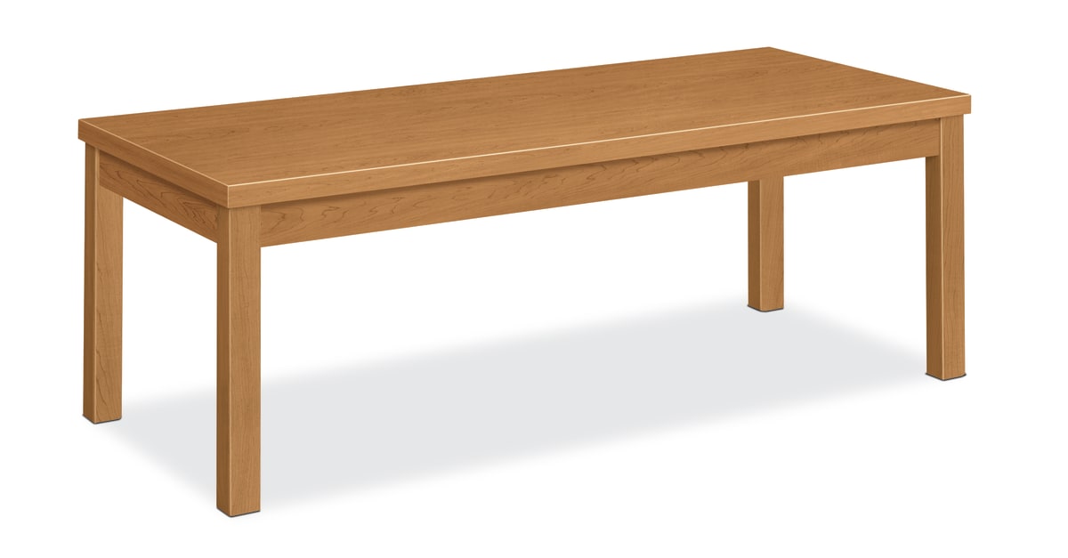 H80191.CC HON Office Furniture